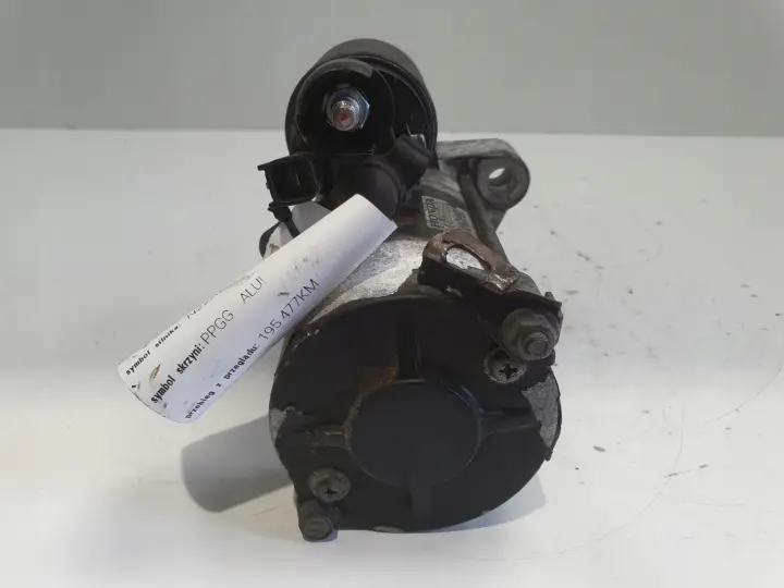 Honda Civic VIII 2.2 iCTDI ROZRUSZNIK M002T85871