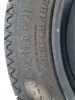 Opel Insignia A KOŁO DOJAZDOWE dojazdówka 125/00 R16 5x120 16X4.00B IS41