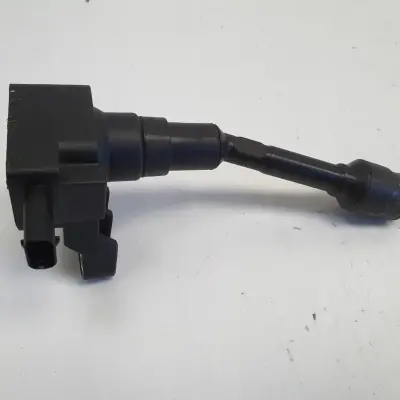 Ford Focus MK3 1.0 EcoBoost CEWKA ZAPŁONOWA zamiennik