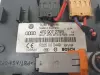 Audi A6 C6 MODUŁ ŚWIATEŁ Sterownik 4F0907279B