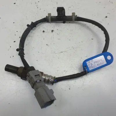Toyota C-HR 1.8 Hybrid SONDA LAMBDA 89465-10080