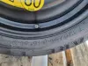 Ford C-Max Focus Mk2 II KOŁO DOJAZDOWE dojazdówka 125/85 R16 5x108 1S71MH
