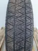 Opel Insignia A KOŁO DOJAZDOWE dojazdówka 125/70 R17 5x120 17X4.00B IS41