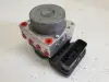 Toyota Corolla E21 POMPA ABS hamulcowa 44510-12600