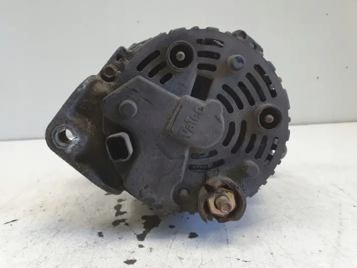 Renault Clio II Sport 2.0 16V ALTERNATOR 7700436671 valeo 110A