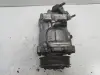 Volvo V60 S60 II 1.6 D2 SPRĘŻARKA KLIMATYZACJI pompa