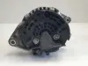 Opel Zafira A 1.6 16V ALTERNATOR 0124425022 ZP