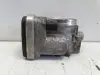 BMW E46 E39 E53 3.0 i M54B30 PRZEPUSTNICA 7502445