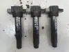 Nissan Pixo 1.0 12V CEWKA ZAPŁONOWA DL3 9818