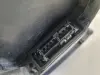 Volvo XC60 PRZEDNIA LAMPA LEWA LEWY PRZÓD BIXENON BI XENON SKRĘTNY 30763135