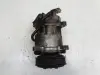 Peugeot 307 1.6 16V SPRĘŻARKA KLIMATYZACJI 9628239480