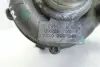 Mercedes W169 2.0 CDI TURBOSPRĘŻARKA A6400901380