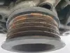 Opel Corsa D 1.2 16V ALTERNATOR 100A ZY 0124325171 bosch oryginał