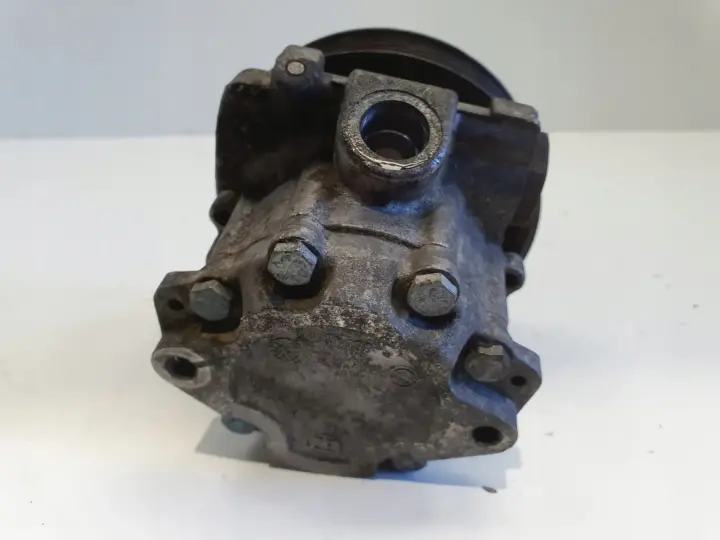 Audi TT 1.8 T POMPA WSPOMAGANIA 8N0145154A
