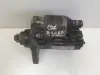 Audi A3 II 8P 1.8 TFSI ROZRUSZNIK 02Z911023G