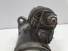 Nissan Pixo 1.0 12V 08-13r ROZRUSZNIK 31100M68K1
