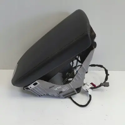 Mercedes ML W164 TUNEL ŚRODKOWY podłokietnik Schowek A1644401532