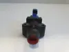 Volvo S60 II V60 1.6 T3 Elektrozawór wody BM5G-8C605-DA