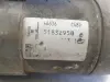Alfa Romeo Mito 1.4 T-JET ROZRUSZNIK 51832950