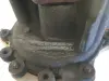 Ford Transit MK7 VII 2.2 TDCI POMPA WSPOMAGANIA 6C11-3A674-AB