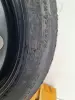 Opel Astra H KOŁO DOJAZDOWE dojazdówka 115/70 R16 4x100 2160126