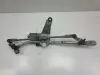 Volvo S90 V90 II MECHANIZM PRZENICH WYCIERACZEK Silniczek przód 3397021717