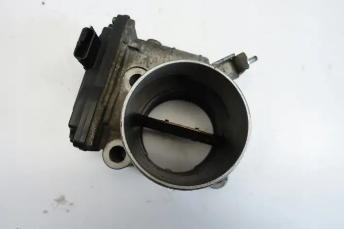 Isuzu NQR 5.2 D PRZEPUSTNICA NAS090-04