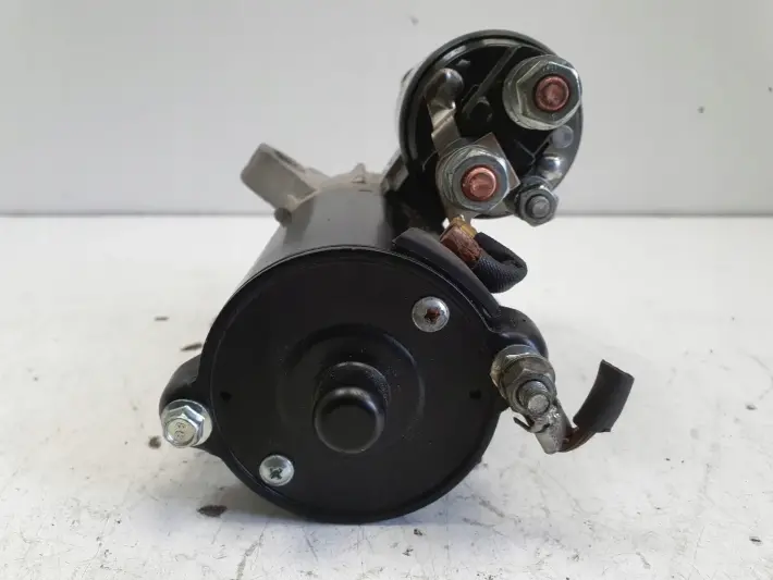 Volvo V50 1.8 16V 04-12r ROZRUSZNIK 30667738 3M5T-11000-AD
