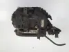 Opel Corsa D 1.0 12V KOLEKTOR SSĄCY 0280600062 55557905