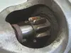 Saab 95 9-5 II 2.0 T ROZRUSZNIK 12637159