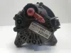 Renault Kadjar 1.2 TCe ALTERNATOR 231006677R 2714143A