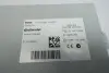 BMW F10 535 3.0 i MODUŁ STEROWNIK CAS 9301518