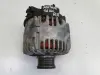 Peugeot Partner II 1.6 HDI ALTERNATOR valeo 9646321780
