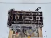 SILNIK Ford Mondeo III MK3 2.0 16V 146KM CJBA CJBB