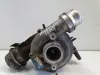 Renault Megane III 1.5 DCI TURBOSPRĘŻARKA turbo 54399700087