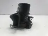 Land Rover Freelander I 2.0 TD4 PRZEPŁYWOMIERZ 0928400357 2247592