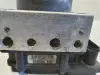 Opel Corsa D 1.4 16V POMPA ABS hamulcowa 0265232238 13277812 FB 0265800422