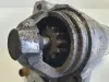 Peugeot 5008 1.6 HDI ROZRUSZNK 9663528880