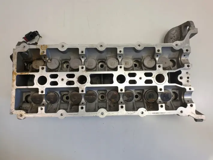 Jaguar S-Type 4.0 V8 GŁOWICA CYLINDRÓW prawa