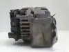 Mini One R50 R53 1.6 16V ALTERNATOR 110A 0124325158 7550319 bosch