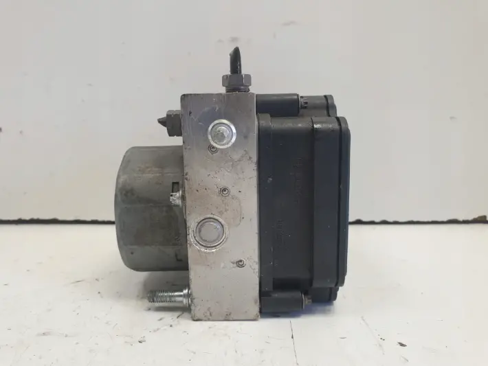 Renault Clio IV POMPA ABS hamulcowa 476601203R