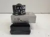 Mercedes CLK W209 POMPA ABS hamulcowa A0365454032
