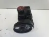 Citroen Xsara Picasso 1.8 16V POMPA WSPOMAGANIA 26079884
