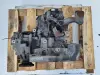 VW Golf V 1.9 TDI SKRZYNIA BIEGÓW manualna GQQ manual