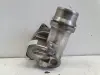 Renault Megane III 1.5 DCI PRZEPUSTNICA 8200614985