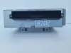 Volvo S40 II V50 RADIO CD radioodtwarzacz CZYTNIK PŁYT 31285448