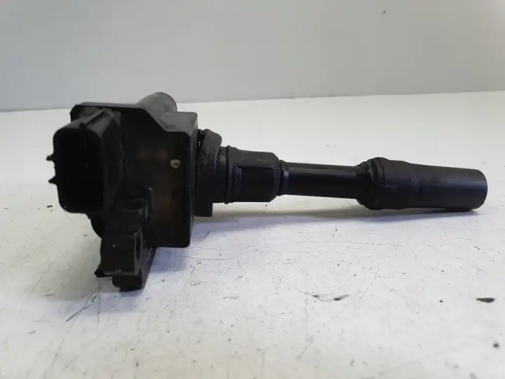 Suzuki Vitara I 1.6 16V CEWKA ZAPŁONOWA 33410-66D0
