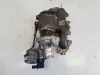 Renault Megane IV 1.2 TCe TURBOSPRĘŻARKA turbo H8201439411