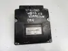 Mercedes W203 1.8 K STEROWNIK SILNIKA A2711536179