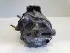 Jaguar XF X260 2.0 D SPRĘŻARKA KLIMATYZACJI CPLA-19D629-BG